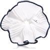 invisibobble Sprunchie All Stars Match Point 1 pz