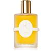 Sophie La Girafe Eau de Soin Parfumee Eau de Soin Parfumee 100 ml