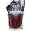 Phyto Volume Volumizing Shampoo 750 ml