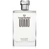 Sergio Tacchini Uomo Uomo 100 ml