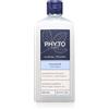 Phyto Douceur Softness Shampoo 500 ml