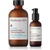 Perricone MD Hydration & Pore Refining Duo