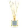 Ambientair COLOURS Oxygen 100 ml