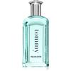 Tommy Hilfiger Tommy Poolside Edition 100 ml