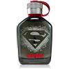 Hugo Boss HUGO Man Superman Limited Edition 125 ml