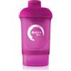 Matcha Tea Shaker R300 300 ml