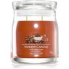 Yankee Candle Cinnamon Stick Cinnamon Stick 368 g