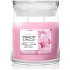 Yankee Candle Enchanting Cherry Blossom Enchanting Cherry Blossom 368 g