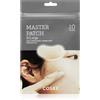Cosrx Master Patch X-Large 10 pz