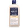 Phyto Nourishment Nourishing Shampoo 500 ml