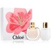 Chloé Nomade Nomade