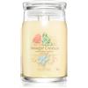 Yankee Candle Christmas Cookie Christmas Cookie 567 g