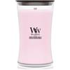 Woodwick Cherry Blossom & Vanilla Cherry Blossom & Vanilla 610 g