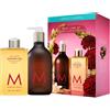 Moroccanoil Body Dahlia Rouge
