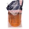 Phyto Color Anti-Fade Shampoo 750 ml