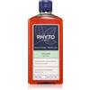 Phyto Volume Volumizing Shampoo 500 ml