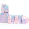 Baylis & Harding Jojoba, Vanilla & Almond Oil