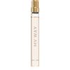 Armani My Way My Way 10 ml