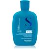 Alfaparf Milano Semi Di Lino Curls Hydrating Co-Wash 250 ml