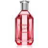 Tommy Hilfiger Tommy Girl Poolside Edition 100 ml