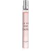 Lancôme La Vie Est Belle La Vie Est Belle 10 ml