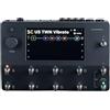 Neural DSP Quad Cortex - Multi effetto per chitarra