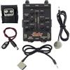 Shadow Electronics Shadow Acoustic Pickup Double bass SH RB-PRO SH RB-PRO