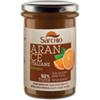 SARCHIO SPA Composta Di Arance Bio Marmellata Senza Glutine