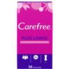 KENVUE ITALIA SPA Carefree Maxi Salvaslip 36 Pezzi