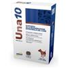 NEXTMUNE ITALY SRL Drn una10 medimaxi 10 compresse da 1400 mg
