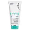 BIONIKE DEFENCE BODY CR ELAST SMAGLIAT