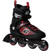 K2 Ascent 80 Pattini design 44,5