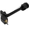 Folpus Indicatore di Livello del Carburante per imbarcazioni 6yj-24260-00, Gruppo flussometro, sostituisce Quello per Motori fuoribordo.