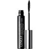 Clinique Lash Power Mascara - Lash power 04 dark chocolate