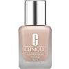 Clinique Superbalanced Make Up 30ml - Superbalance cn 62 porcelane