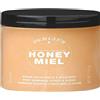 Perlier Honey Miel Scrub Corpo Dolce Miele E Zucchero Gommage Corpo - 500 gr