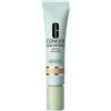 Clinique Anti-blemish Solutions Correttore Trattante 10 Ml - N 01