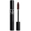 Diorshow Waterproof - Mascara - 698 chataigne