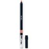 Dior Rouge Dior Contour - Matita Contorno Labbra No Transfer - 200 nude touch