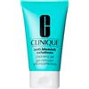 Clinique Anti-blemish Solutions Cleansing Gel - Gel Detergente - 150 ml