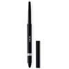Diorshow Stylo Eyeliner Pencil - 076 pearly silver
