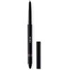 Diorshow Stylo Eyeliner Pencil - 176 matte purple