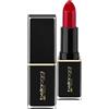 Bellaoggi Kiss Affair Creamy - Rossetto - 040 red supreme