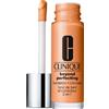 Clinique Beyond Perfecting 2 In 1 - Fondotinta E Concealer - 14 vanilla