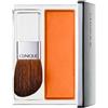 Clinique Blushing Blush - 101 aglow