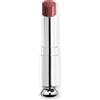 Dior Ricarica Dior Addict - Ricarica rossetto brillante e idratante - 871 d-dream