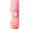 Cacharel Yummy Flowers Rose Mallow - Spray Corpo - 100 ml