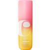 Cacharel Yummy Flowers Vanilla Cotta - Spray Corpo - 100 ml