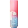 Cacharel Yummy Flowers Violette Sugar - Spray Corpo - 100 ml