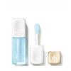 Guerlain Kisskiss Bee Glow Plump Warm Glow - Olio Labbra - 200-cool